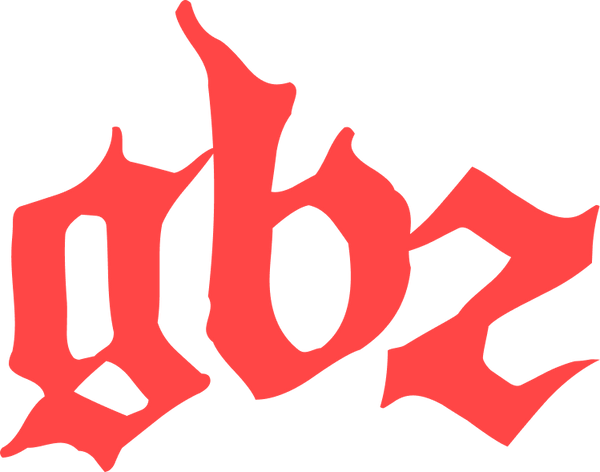 GBZ