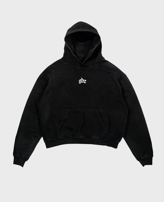 Hoodie Gbz